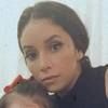 loreahumada86